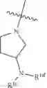 Fig. 46 - Hsp70 modulators and methods for making and using the same