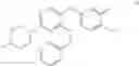 Fig. 463 - Hsp70 modulators and methods for making and using the same