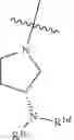 Fig. 47 - Hsp70 modulators and methods for making and using the same