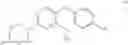 Fig. 474 - Hsp70 modulators and methods for making and using the same