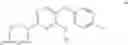 Fig. 477 - Hsp70 modulators and methods for making and using the same
