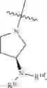 Fig. 48 - Hsp70 modulators and methods for making and using the same