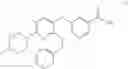 Fig. 488 - Hsp70 modulators and methods for making and using the same