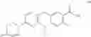 Fig. 489 - Hsp70 modulators and methods for making and using the same