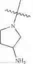 Fig. 49 - Hsp70 modulators and methods for making and using the same