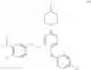 Fig. 503 - Hsp70 modulators and methods for making and using the same