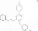 Fig. 508 - Hsp70 modulators and methods for making and using the same