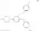 Fig. 511 - Hsp70 modulators and methods for making and using the same