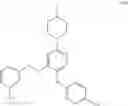 Fig. 520 - Hsp70 modulators and methods for making and using the same