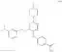 Fig. 522 - Hsp70 modulators and methods for making and using the same