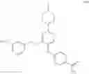 Fig. 528 - Hsp70 modulators and methods for making and using the same