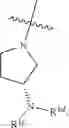 Fig. 53 - Hsp70 modulators and methods for making and using the same