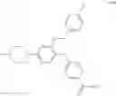 Fig. 532 - Hsp70 modulators and methods for making and using the same