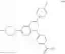 Fig. 533 - Hsp70 modulators and methods for making and using the same