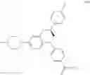Fig. 534 - Hsp70 modulators and methods for making and using the same