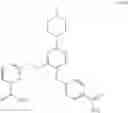 Fig. 541 - Hsp70 modulators and methods for making and using the same