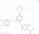 Fig. 552 - Hsp70 modulators and methods for making and using the same
