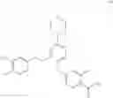 Fig. 554 - Hsp70 modulators and methods for making and using the same