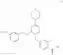 Fig. 558 - Hsp70 modulators and methods for making and using the same