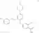 Fig. 567 - Hsp70 modulators and methods for making and using the same