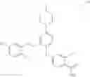 Fig. 569 - Hsp70 modulators and methods for making and using the same