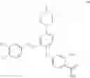 Fig. 570 - Hsp70 modulators and methods for making and using the same