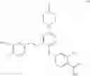 Fig. 573 - Hsp70 modulators and methods for making and using the same