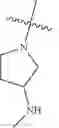 Fig. 58 - Hsp70 modulators and methods for making and using the same
