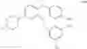 Fig. 581 - Hsp70 modulators and methods for making and using the same
