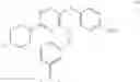 Fig. 586 - Hsp70 modulators and methods for making and using the same