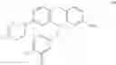 Fig. 587 - Hsp70 modulators and methods for making and using the same