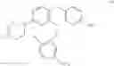 Fig. 590 - Hsp70 modulators and methods for making and using the same