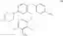 Fig. 591 - Hsp70 modulators and methods for making and using the same