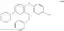 Fig. 595 - Hsp70 modulators and methods for making and using the same
