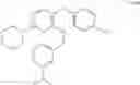 Fig. 602 - Hsp70 modulators and methods for making and using the same