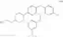 Fig. 604 - Hsp70 modulators and methods for making and using the same