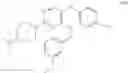 Fig. 613 - Hsp70 modulators and methods for making and using the same