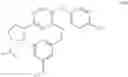 Fig. 615 - Hsp70 modulators and methods for making and using the same