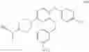 Fig. 622 - Hsp70 modulators and methods for making and using the same