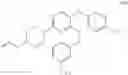 Fig. 623 - Hsp70 modulators and methods for making and using the same