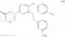 Fig. 628 - Hsp70 modulators and methods for making and using the same