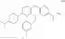 Fig. 633 - Hsp70 modulators and methods for making and using the same