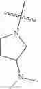 Fig. 64 - Hsp70 modulators and methods for making and using the same