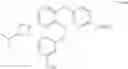 Fig. 640 - Hsp70 modulators and methods for making and using the same