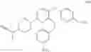 Fig. 641 - Hsp70 modulators and methods for making and using the same