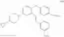 Fig. 643 - Hsp70 modulators and methods for making and using the same