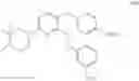 Fig. 646 - Hsp70 modulators and methods for making and using the same
