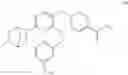 Fig. 653 - Hsp70 modulators and methods for making and using the same