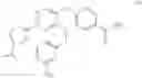 Fig. 658 - Hsp70 modulators and methods for making and using the same