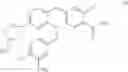 Fig. 663 - Hsp70 modulators and methods for making and using the same